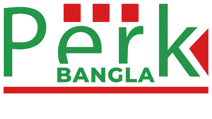 Perk Bangla Real Estate Limited