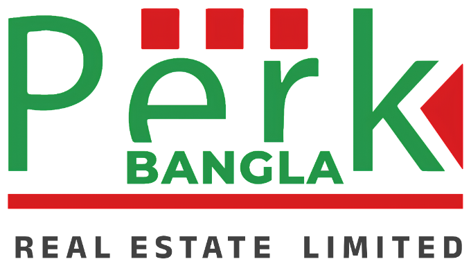 Perk Bangla Real Estate Limited